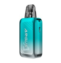 VooPoo Voopoo Argus A Pod Kit