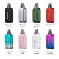 Voopoo Argus A Pod Kit