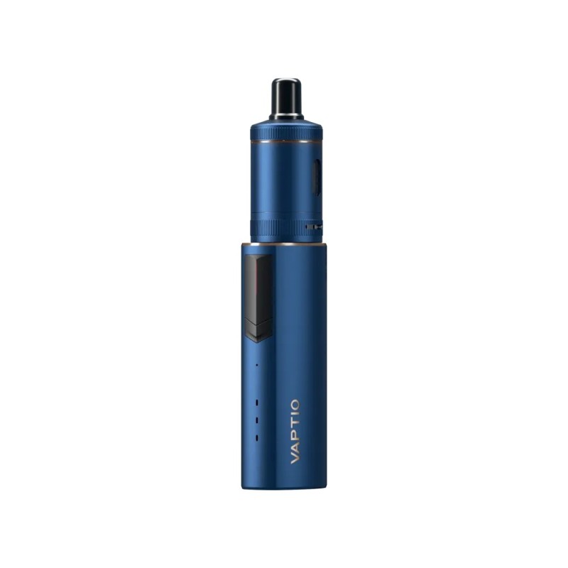 Vaptio Cosmo 2 Plus