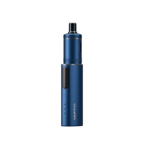 Vaptio Vaptio Cosmo 2 Plus