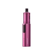 Vaptio Vaptio Cosmo 2 Plus