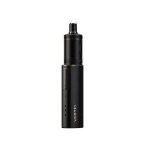 Vaptio Vaptio Cosmo 2 Plus