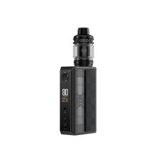 VooPoo VooPoo Drag 5