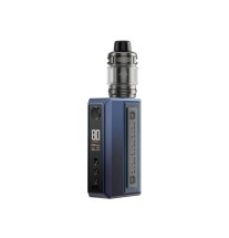 VooPoo VooPoo Drag 5