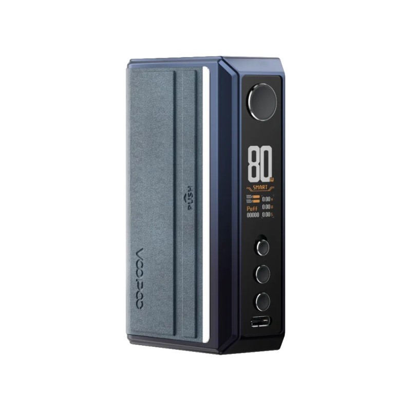 VooPoo Drag 5 177 Watt