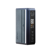 VooPoo VooPoo Drag 5 177 Watt