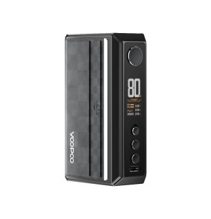 VooPoo Drag 5 177 Watt