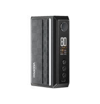 VooPoo VooPoo Drag 5 177 Watt