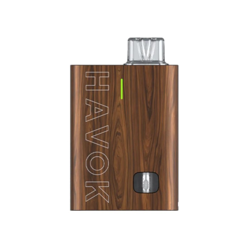 Uwell Havok R