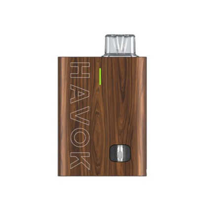 Uwell Havok R