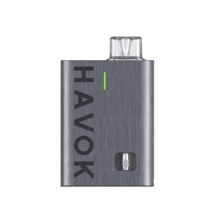 Uwell Havok R