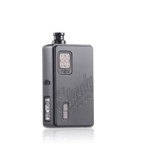 dotMod dotAIO V2 - Sturdy X Dot Mod - Limited Edition Kit - DotMod