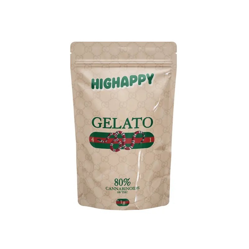 10-OH-HHCP | Gelato 1G