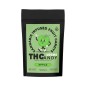 THCandy | Apple 100mg | Cannabis Infused Gummies