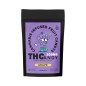 THCandy | Grape 100mg | Cannabis Infused Gummies