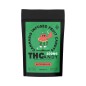 THCandy | Watermelon 100mg | Cannabis Infused Gummies