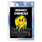 Research Chemicals | NB-DMT 1G