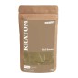 Kratom Red Borneo