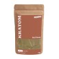 Kratom Red Maeng Da