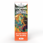 Canntropy 10-OH-HHCP Liquid Double Bubble OG, 10-OH-HHCP 94% Qualität, 10 ml