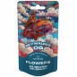 Canntropy 10-OH-HHCP Flower Skywalker OG, 10-OH-HHCP 94% Qualität, 1 g - 100 g