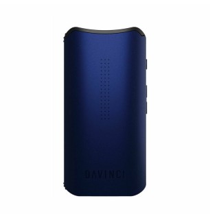 DaVinci DaVinci IQC-Verdampfer – Saphir