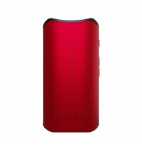 DaVinci DaVinci IQC Vaporizer – Rubin