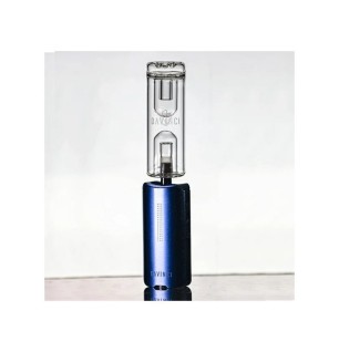 DaVinci DaVinci IQ2 - Hydrotube - Wasserschlauch, 10mm