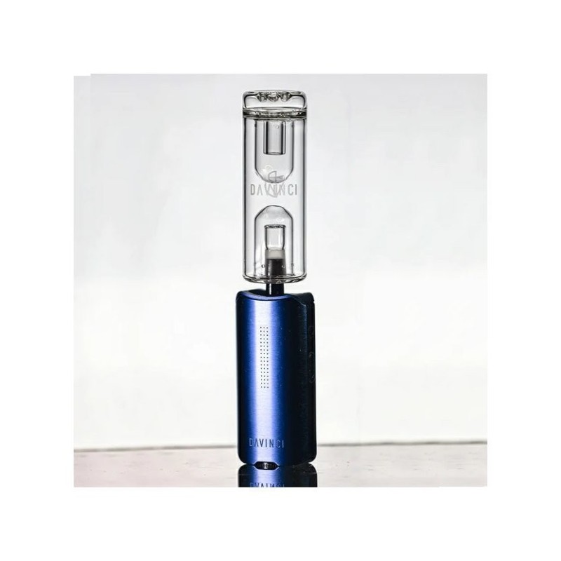 DaVinci IQ2 - Hydrotube - Wasserschlauch, 10mm