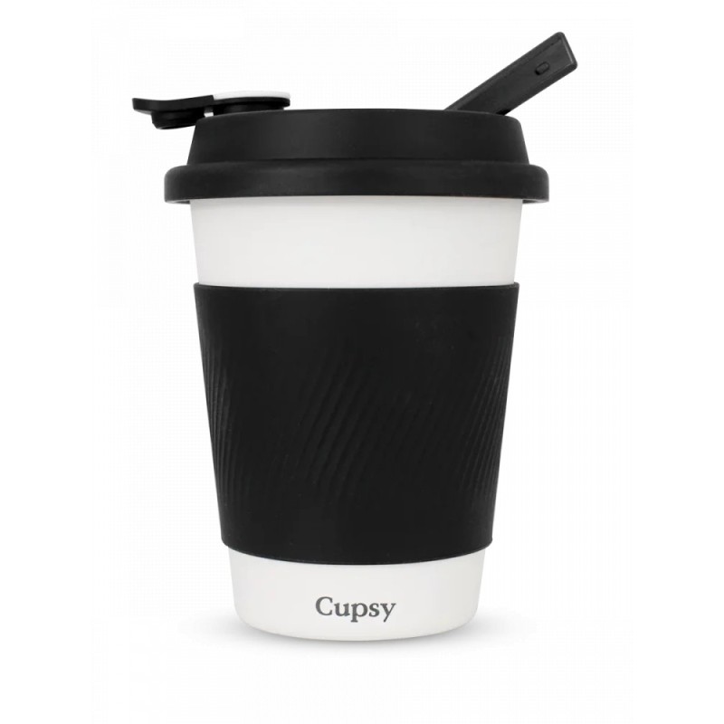 Puffco Wasserpfeife Cupsy