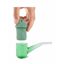 Puffco Puffco Proxy Kit Vaporizer - Flourish