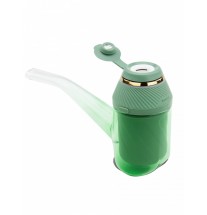 Puffco Puffco Proxy Kit Vaporizer - Flourish