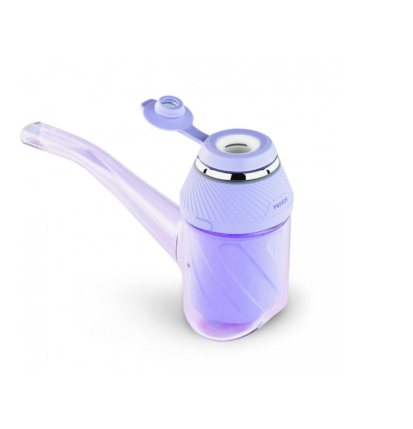 Puffco Proxy Kit Vaporizer - Bloom