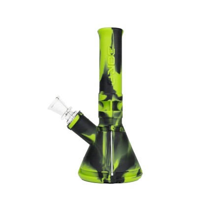 Eyce Mini-Becher, Creature Green