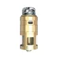 Vandy Vape Mato RDTA by Nebelfee