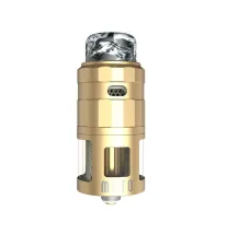 Vandy Vape Vandy Vape Mato RDTA by Nebelfee