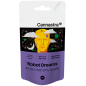 Cannastra 10-OH-HHC Flower Robot Dreams 97 % Qualität, 1 g - 100 g