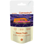 Cannastra 8-OH-HHC Blüte Neon Train 90 % Qualität, 1 g - 100 g