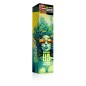 Heavens Haze 10-OH-HHC Einweg-Vape-Pen Watermelon Splash, 1ml