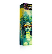 Heavens Haze Heavens Haze 10-OH-HHC Einweg-Vape-Pen OG Kush, 1ml