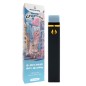 Canntropy 8-OH-HHC Vape Pen Churroz, 8-OH-HHC 90% Qualität, 1ml