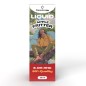 Canntropy 8-OH-HHC Liquid Apple Fritter, 8-OH-HHC 90% Qualität, 10ml