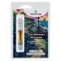 Canntropy 8-OH-HHC Kartusche Caribbean Breeze, 8-OH-HHC 90% Qualität, 1 ml