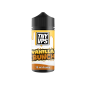 Tony Vapes - VanillaCrunch 10 ml