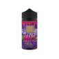 Tony Vapes - Grapetastic 10 ml