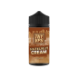 Tony Vapes - Hazelnut Cream