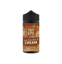 Tony Vapes Tony Vapes - Hazelnut Cream