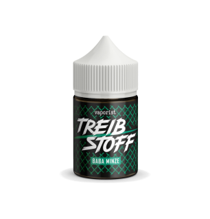 Vaporist Vaporist - Treibstoff Longfills 10 ml