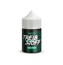 Vaporist Vaporist - Treibstoff Longfills 10 ml