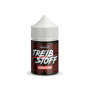 Vaporist - Treibstoff Longfills 10 ml